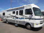 2005 Fleetwood Terra